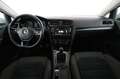 Volkswagen Golf 2.0 TDI R-Line BlueMotion Weiß - thumbnail 13
