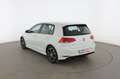 Volkswagen Golf 2.0 TDI R-Line BlueMotion Weiß - thumbnail 4
