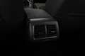 Volkswagen Golf 2.0 TDI R-Line BlueMotion Weiß - thumbnail 27