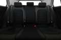 Volkswagen Golf 2.0 TDI R-Line BlueMotion Weiß - thumbnail 16