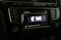 Volkswagen Golf 2.0 TDI R-Line BlueMotion Weiß - thumbnail 25