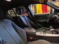 BMW 118 1-serie 118i Edition M Sport Shadow High Executive Wit - thumbnail 7