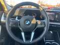 BMW X1 sDrive18i SAV DAB LED Komfortzg. AHK Shz Weiß - thumbnail 18