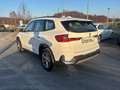 BMW X1 sDrive18i SAV DAB LED Komfortzg. AHK Shz Weiß - thumbnail 3