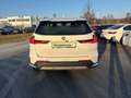 BMW X1 sDrive18i SAV DAB LED Komfortzg. AHK Shz Weiß - thumbnail 4