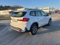 BMW X1 sDrive18i SAV DAB LED Komfortzg. AHK Shz Weiß - thumbnail 5