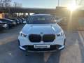 BMW X1 sDrive18i SAV DAB LED Komfortzg. AHK Shz Weiß - thumbnail 8
