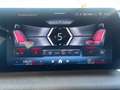 BMW X1 sDrive18i SAV DAB LED Komfortzg. AHK Shz Weiß - thumbnail 22