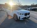 BMW X1 sDrive18i SAV DAB LED Komfortzg. AHK Shz Weiß - thumbnail 7