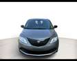 Lancia Ypsilon 1.0 Hybrid 70cv Oro Gris - thumbnail 10