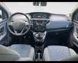 Lancia Ypsilon 1.0 Hybrid 70cv Oro Grijs - thumbnail 14