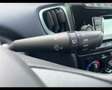 Lancia Ypsilon 1.0 Hybrid 70cv Oro Grijs - thumbnail 18