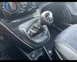 Lancia Ypsilon 1.0 Hybrid 70cv Oro Grijs - thumbnail 21