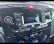 Lancia Ypsilon 1.0 Hybrid 70cv Oro Grijs - thumbnail 22