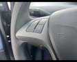 Lancia Ypsilon 1.0 Hybrid 70cv Oro Gris - thumbnail 15