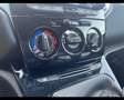 Lancia Ypsilon 1.0 Hybrid 70cv Oro Grijs - thumbnail 19