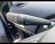 Lancia Ypsilon 1.0 Hybrid 70cv Oro Grijs - thumbnail 17