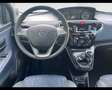 Lancia Ypsilon 1.0 Hybrid 70cv Oro Grijs - thumbnail 12