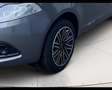 Lancia Ypsilon 1.0 Hybrid 70cv Oro Grey - thumbnail 3