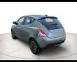 Lancia Ypsilon 1.0 Hybrid 70cv Oro Grau - thumbnail 5