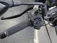 Moto Guzzi V 100 MANDELLO AVIAZIONE NAVALE Szary - thumbnail 11