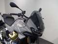 Moto Guzzi V 100 MANDELLO AVIAZIONE NAVALE Szary - thumbnail 3