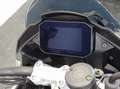 Moto Guzzi V 100 MANDELLO AVIAZIONE NAVALE Szary - thumbnail 9