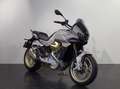Moto Guzzi V 100 MANDELLO AVIAZIONE NAVALE Szary - thumbnail 14