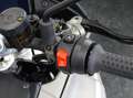 Moto Guzzi V 100 MANDELLO AVIAZIONE NAVALE Szary - thumbnail 10
