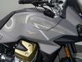 Moto Guzzi V 100 MANDELLO AVIAZIONE NAVALE Szary - thumbnail 4