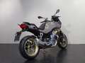 Moto Guzzi V 100 MANDELLO AVIAZIONE NAVALE Szary - thumbnail 13