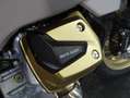 Moto Guzzi V 100 MANDELLO AVIAZIONE NAVALE Szary - thumbnail 12