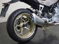 Moto Guzzi V 100 MANDELLO AVIAZIONE NAVALE Szary - thumbnail 8
