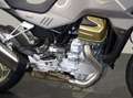 Moto Guzzi V 100 MANDELLO AVIAZIONE NAVALE Szary - thumbnail 5