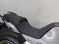 Moto Guzzi V 100 MANDELLO AVIAZIONE NAVALE Szary - thumbnail 6