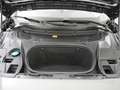 Jaguar I-Pace EV400 S 90 kWh RIJKLAARPRIJS INCL. 12 MND. BOVAGGA Grijs - thumbnail 13