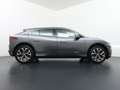 Jaguar I-Pace EV400 S 90 kWh RIJKLAARPRIJS INCL. 12 MND. BOVAGGA Grijs - thumbnail 7