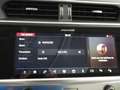 Jaguar I-Pace EV400 S 90 kWh RIJKLAARPRIJS INCL. 12 MND. BOVAGGA Grijs - thumbnail 29