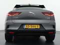 Jaguar I-Pace EV400 S 90 kWh RIJKLAARPRIJS INCL. 12 MND. BOVAGGA Grijs - thumbnail 5