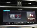 Jaguar I-Pace EV400 S 90 kWh RIJKLAARPRIJS INCL. 12 MND. BOVAGGA Grijs - thumbnail 37