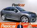 Audi QUATTRO S line 40 TDI 150kW quattro-ultra Gris - thumbnail 1