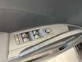 Skoda Fabia Ambition 1.0 TSI Frontscheibe heizbar Schwarz - thumbnail 18