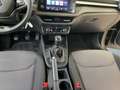 Skoda Fabia Ambition 1.0 TSI Frontscheibe heizbar Schwarz - thumbnail 9