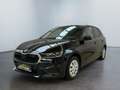 Skoda Fabia Ambition 1.0 TSI Frontscheibe heizbar Schwarz - thumbnail 2