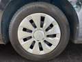 Skoda Fabia Ambition 1.0 TSI Frontscheibe heizbar Schwarz - thumbnail 15