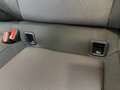 Skoda Fabia Ambition 1.0 TSI Frontscheibe heizbar Schwarz - thumbnail 21