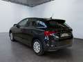 Skoda Fabia Ambition 1.0 TSI Frontscheibe heizbar Schwarz - thumbnail 4