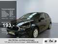 Skoda Fabia Ambition 1.0 TSI Frontscheibe heizbar Schwarz - thumbnail 1