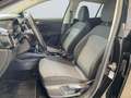 Skoda Fabia Ambition 1.0 TSI Frontscheibe heizbar Schwarz - thumbnail 7