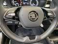 Skoda Fabia Ambition 1.0 TSI Frontscheibe heizbar Schwarz - thumbnail 20